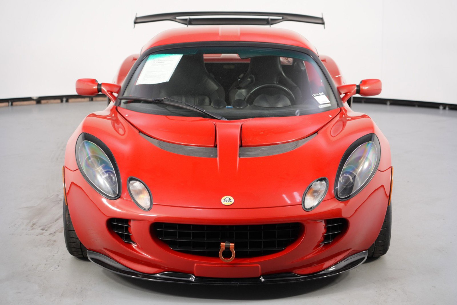 Used 2006 Lotus Elise image 28