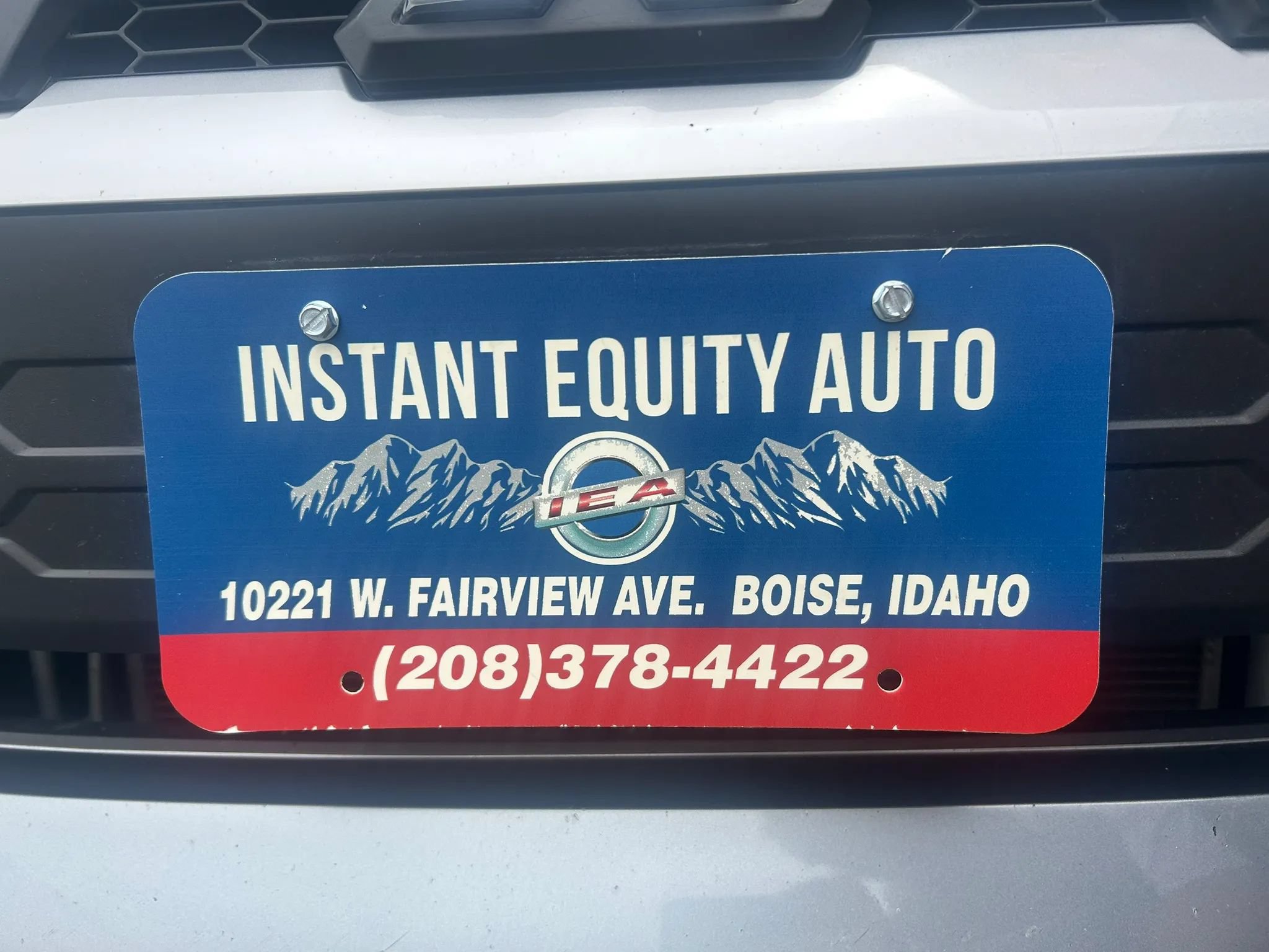 Used 2024 Mitsubishi Outlander Sport AWD image 31
