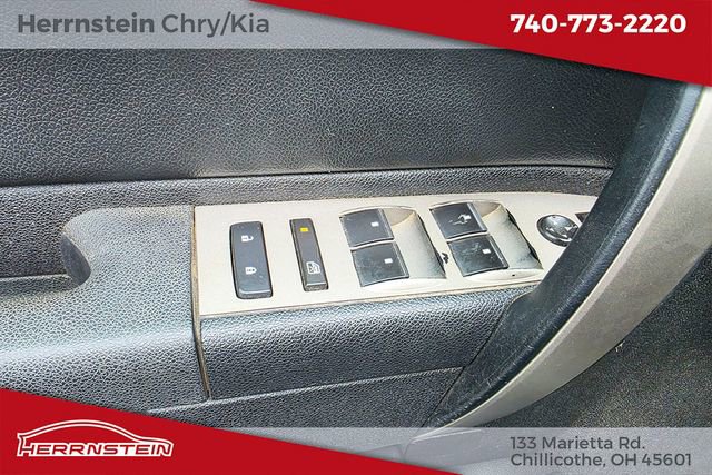 Used 2011 GMC Sierra 1500 SLE w/ Power Tech Package image 15