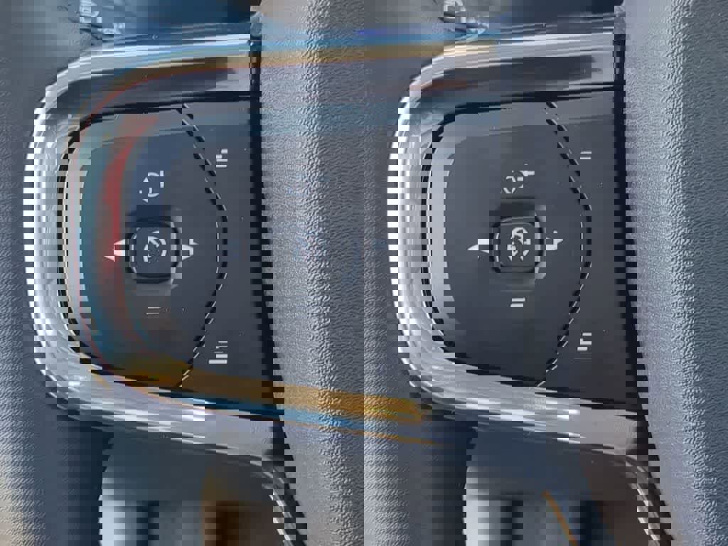 Used 2026 Volvo XC40 B5 Plus w/ Protection Package Premier image 22