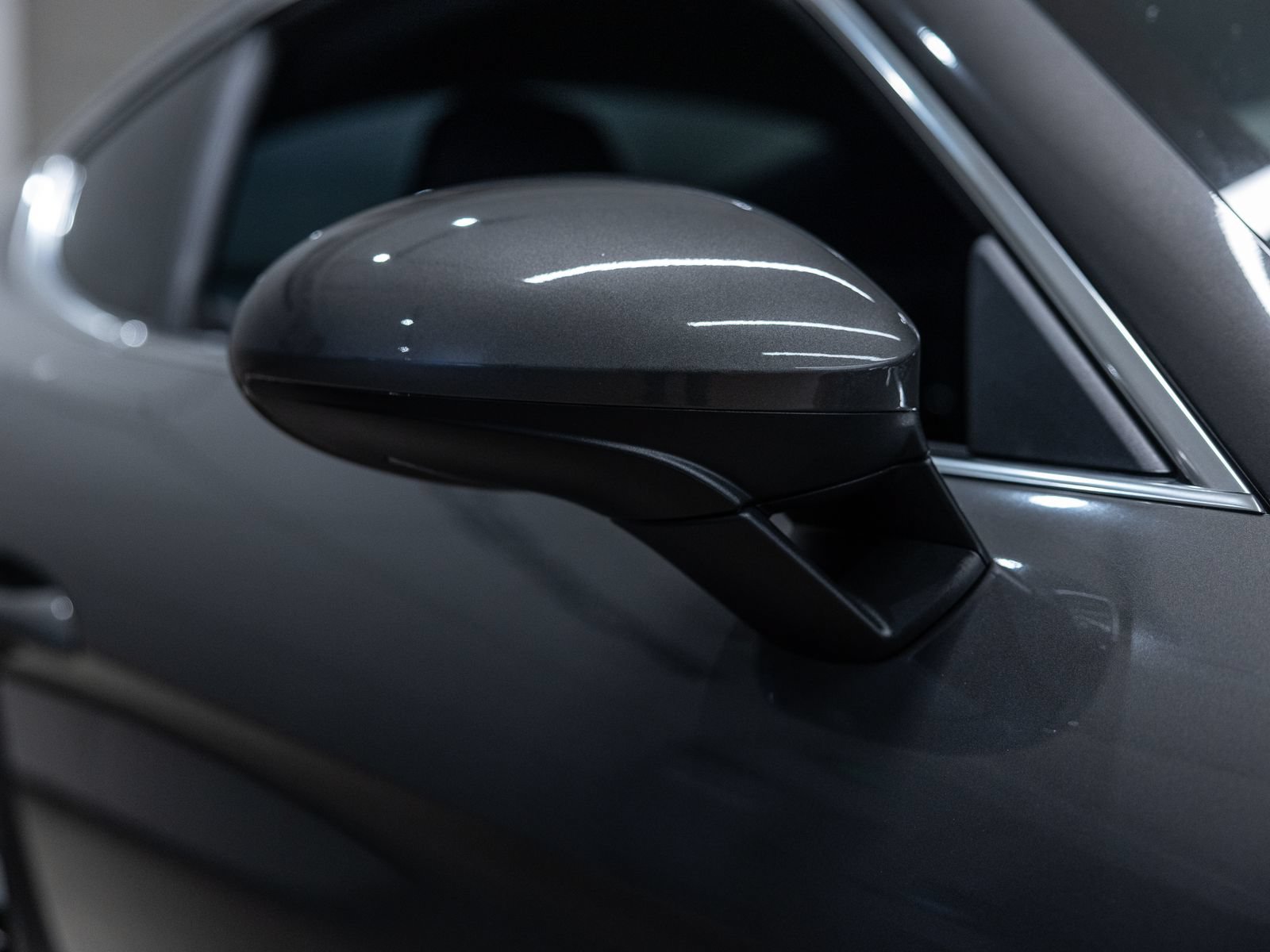 Certified 2024 Porsche 718 Cayman S RWD image 11