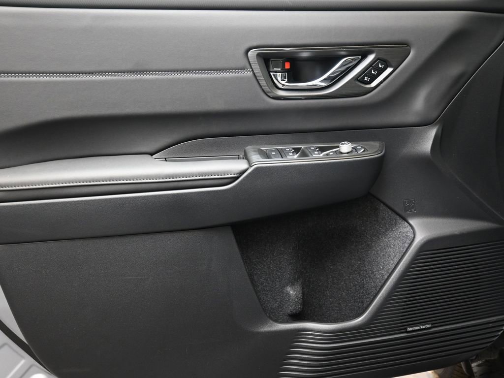 New 2026 Subaru Outback Touring XT image 23