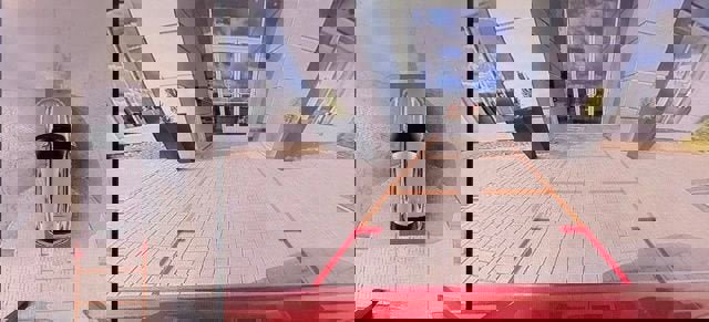 New 2025 Buick Envision Sport Touring image 28