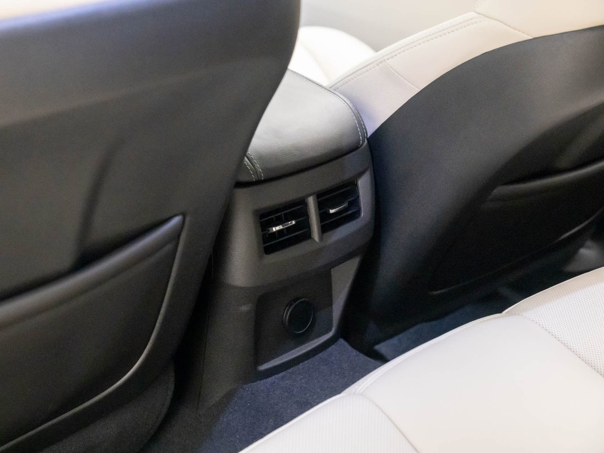 New 2026 Cadillac CT4 Premium Luxury image 19