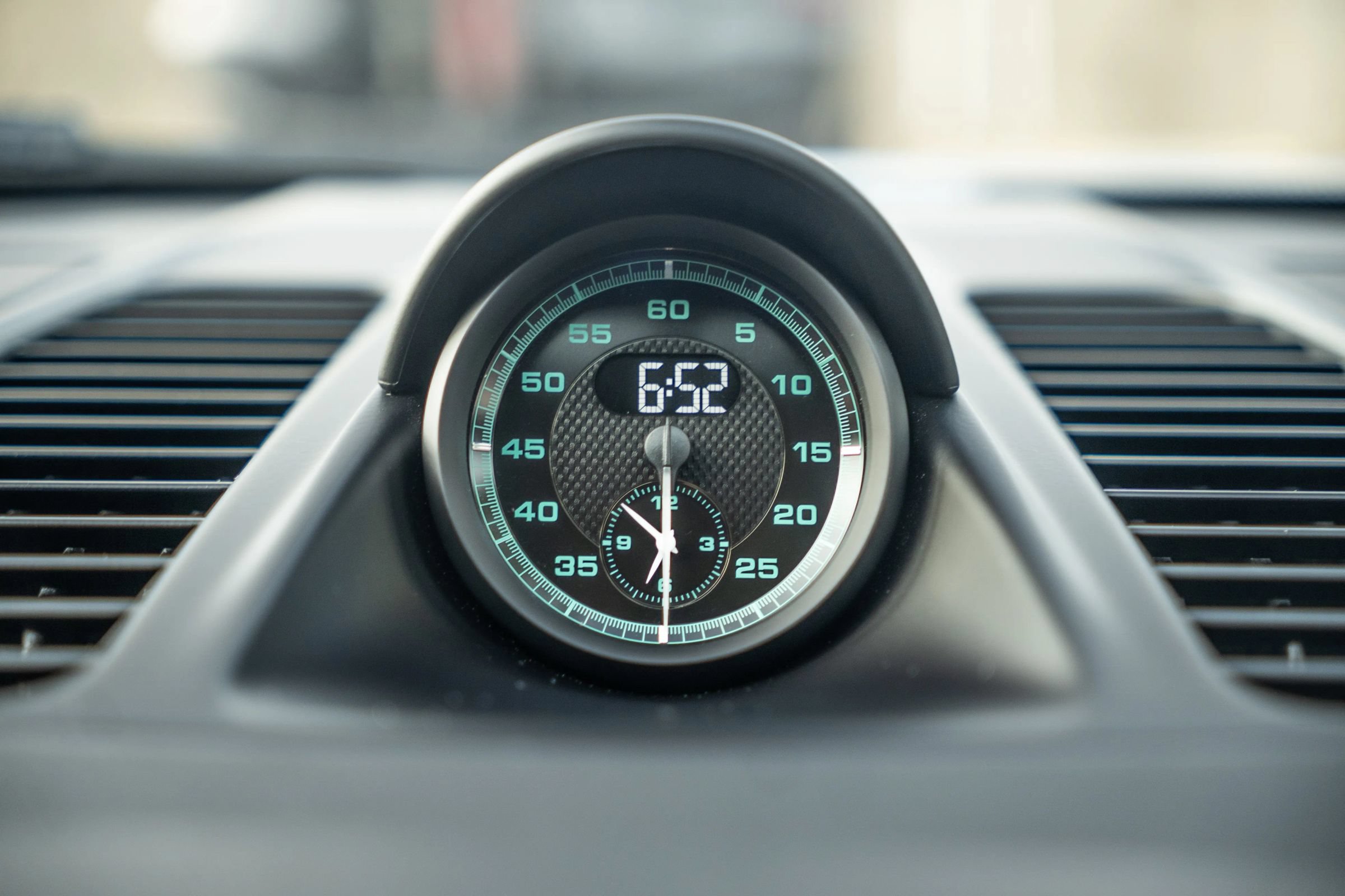 Used 2019 Porsche 911 Speedster RWD image 52