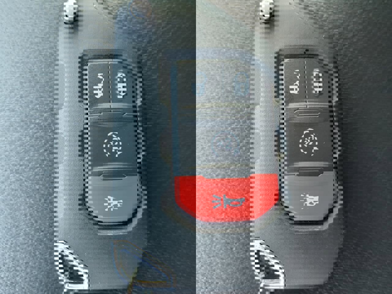 Used 2021 Jeep Wrangler Unlimited Rubicon w/ Trailer Tow Package image 31