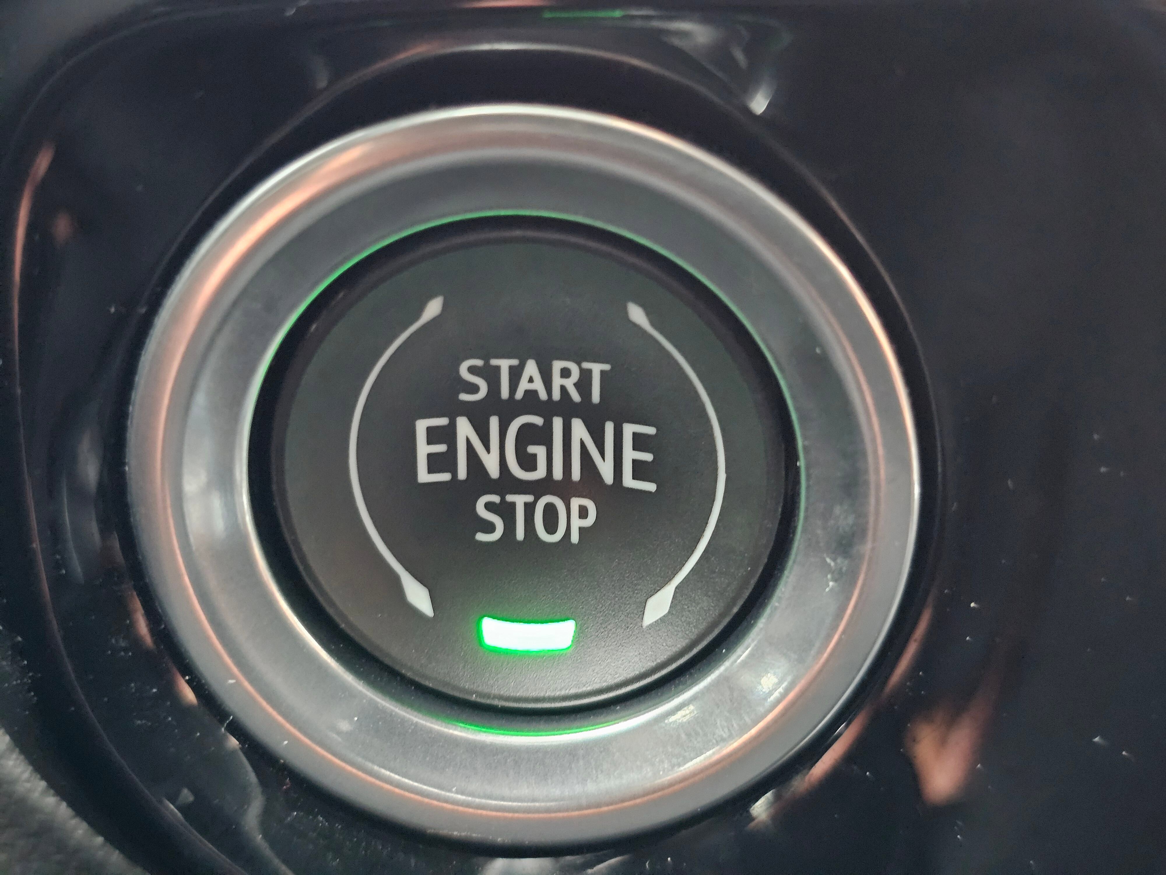 Used 2024 Chevrolet Silverado 1500 LTZ image 22