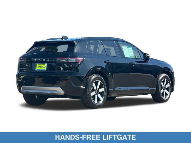 Used 2026 Honda Prologue Touring image 5