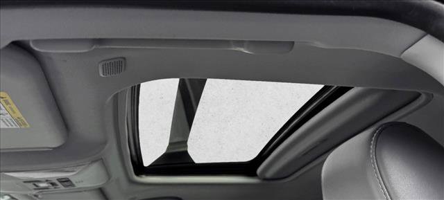 Certified 2025 Toyota RAV4 Limited w/ Advanced Technology Package image 11