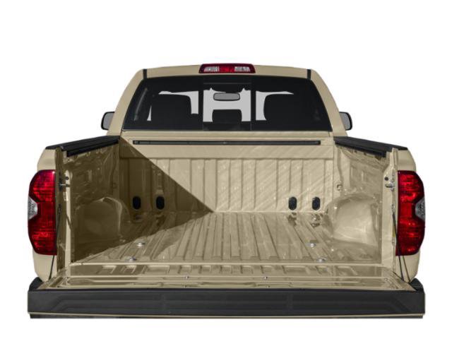 Used 2015 Toyota Tundra SR5 w/ SR5 Upgrade Package image 12