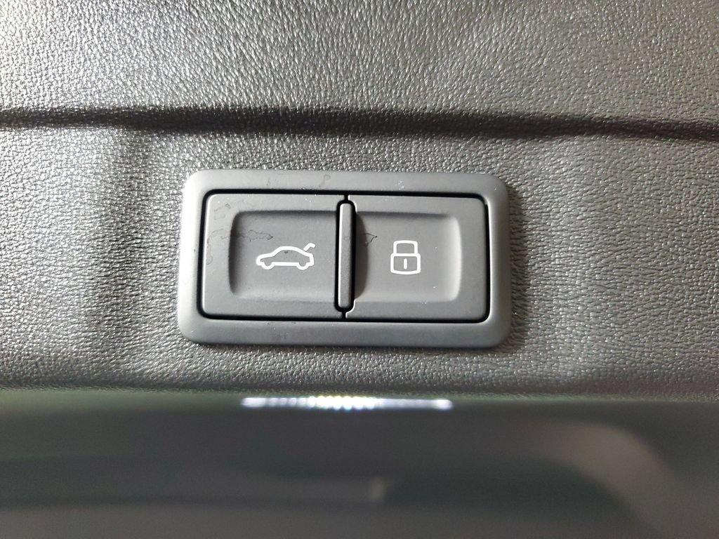 New 2026 Audi S5 Premium Plus AWD/4WD image 9
