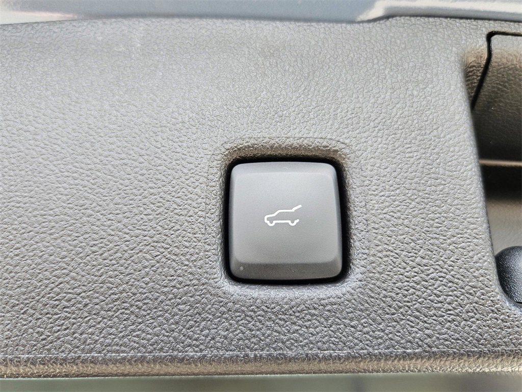 New 2026 Ford Escape Active image 29