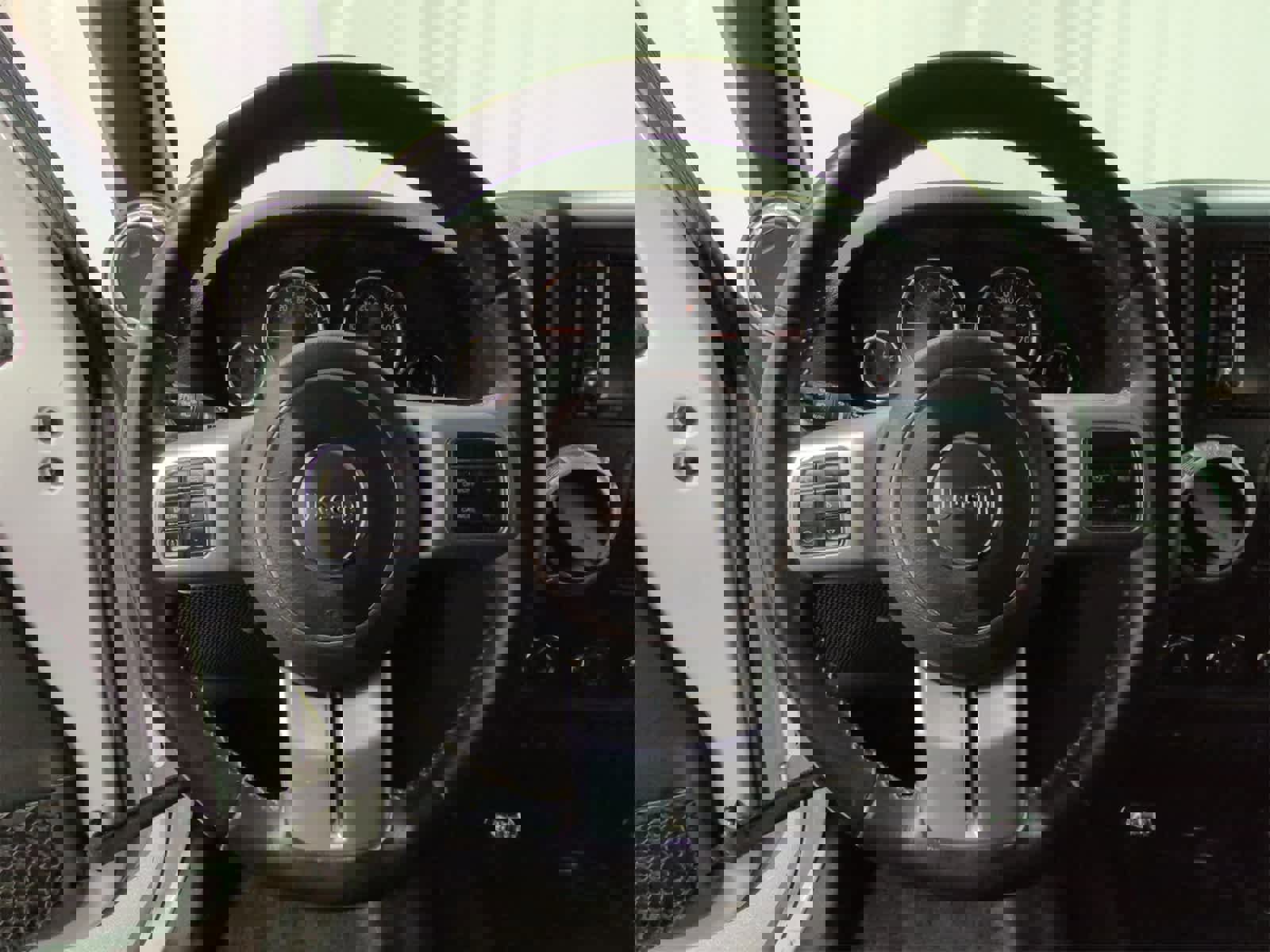 Certified 2017 Jeep Wrangler Unlimited Rubicon image 23