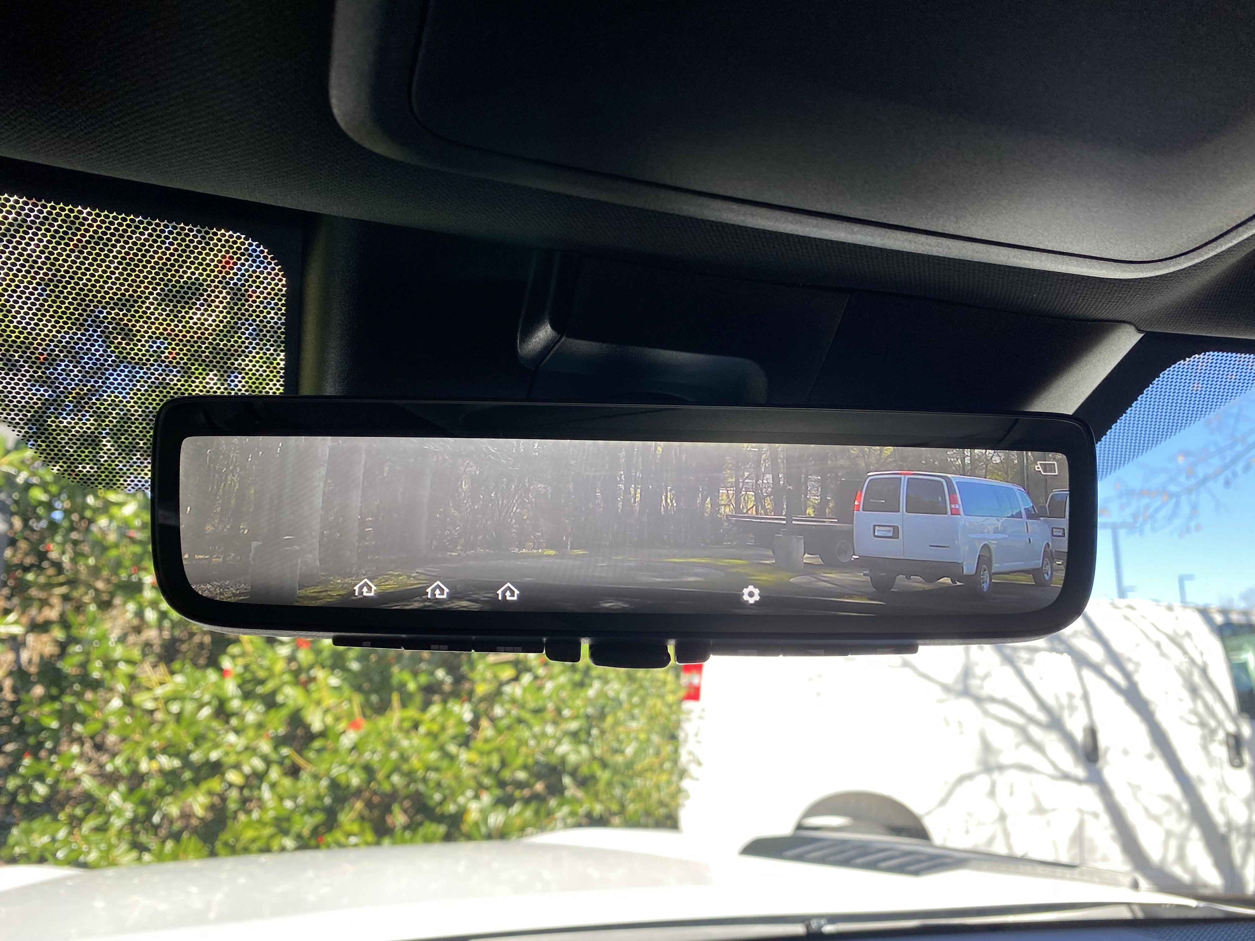 Used 2025 Toyota Tundra TRD Pro image 33