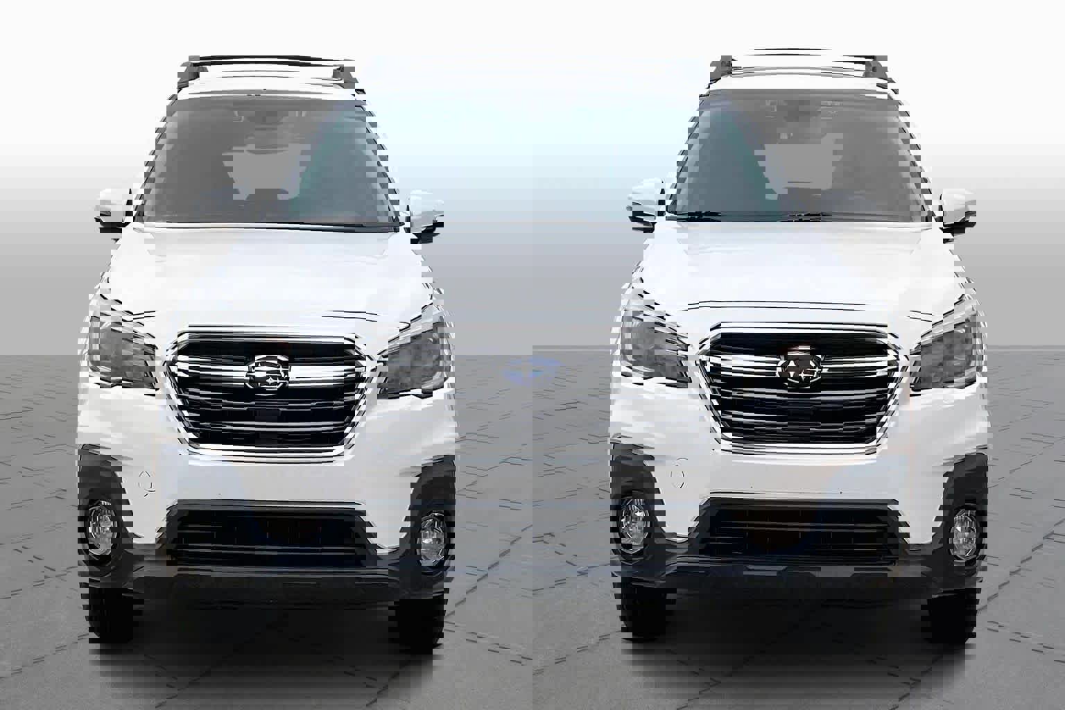 Used 2018 Subaru Outback 2.5i Limited image 4