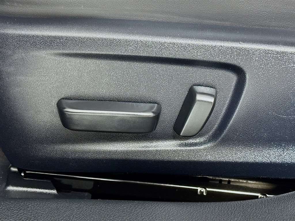 Used 2021 Lexus IS 300 AWD w/ Accessory Package 2 image 20