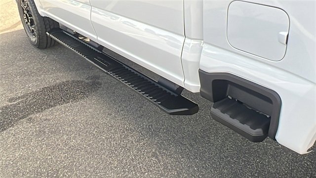 New 2026 Ford F250 XL image 22