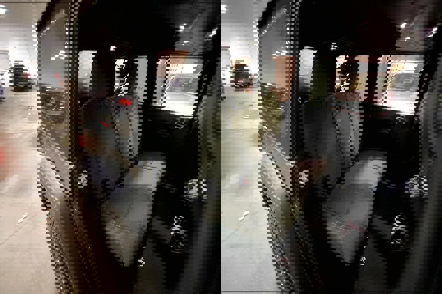 Used 2024 Jeep Wrangler Sport S image 20