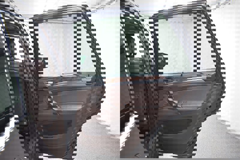 Used 2013 BMW X5 xDrive35i image 31