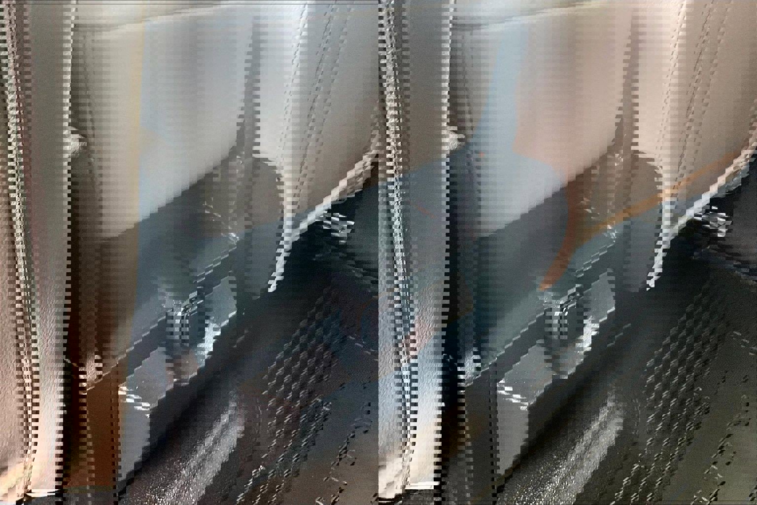 Used 2021 Ford F250 XL w/ Power Equipment Group image 30