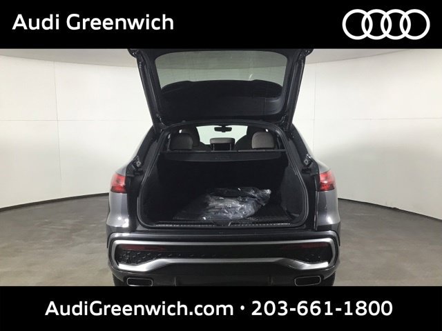 New 2026 Audi Q5 Premium Plus AWD/4WD image 22