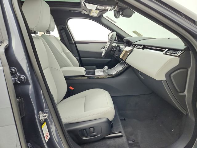 New 2026 Land Rover Range Rover Velar S image 22