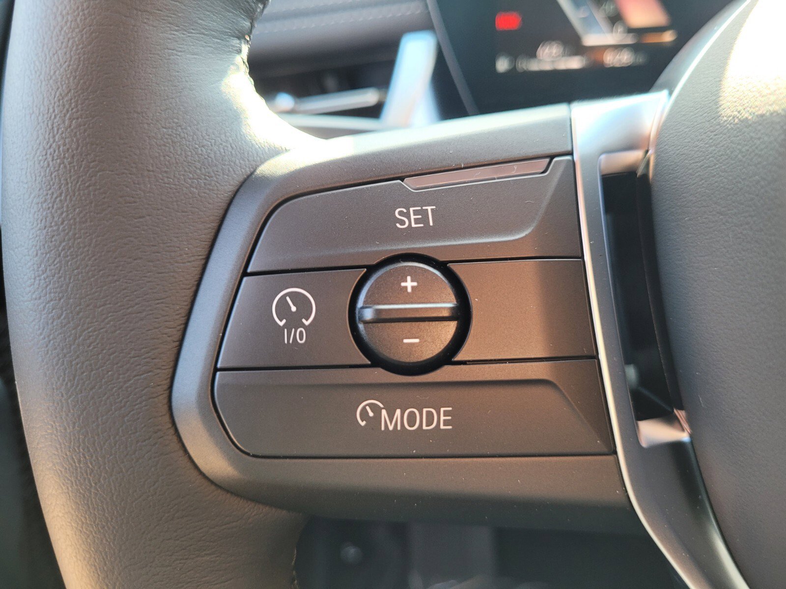 Used 2026 BMW X1 xDrive28i w/ Convenience Package image 27