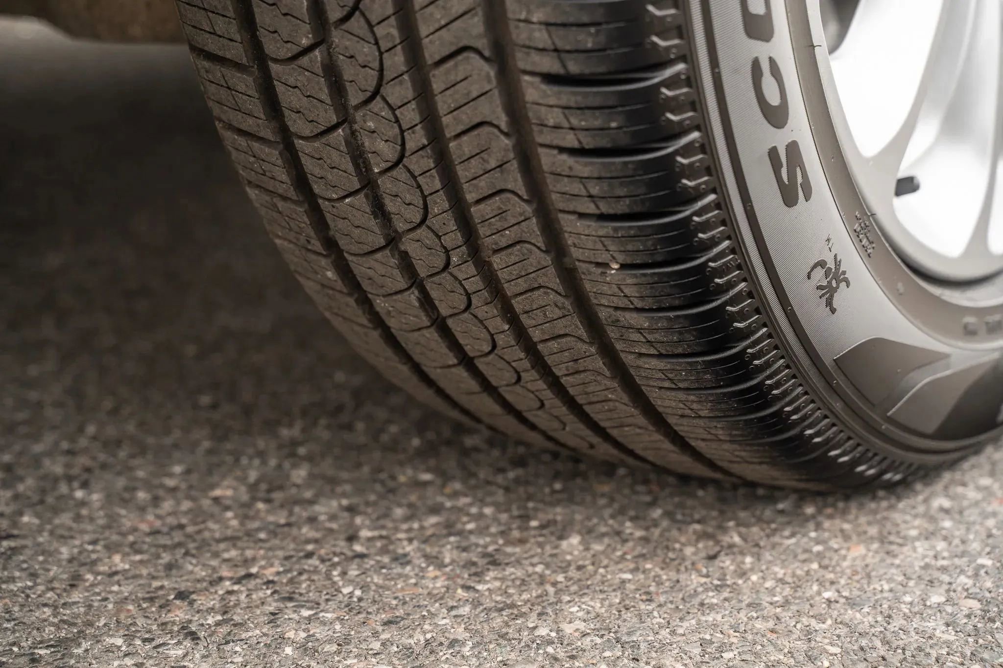 Used 2016 Land Rover Range Rover image 35