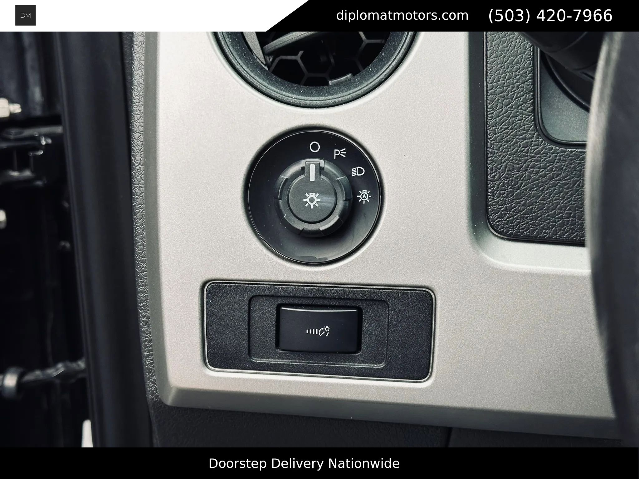 Used 2013 Ford F150 Raptor w/ Luxury Equipment Group AWD/4WD image 33