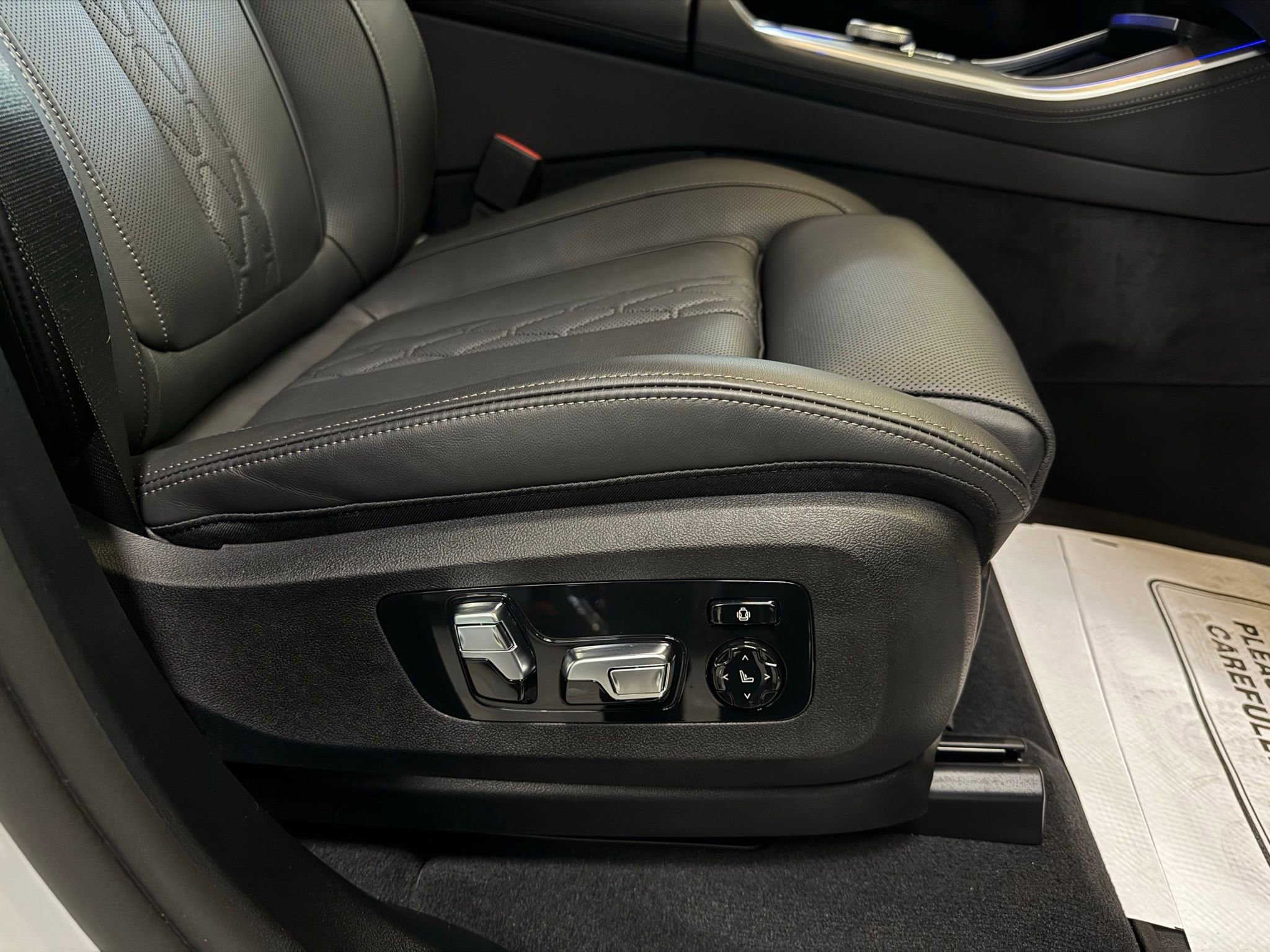 Used 2026 BMW X5 xDrive40i image 22