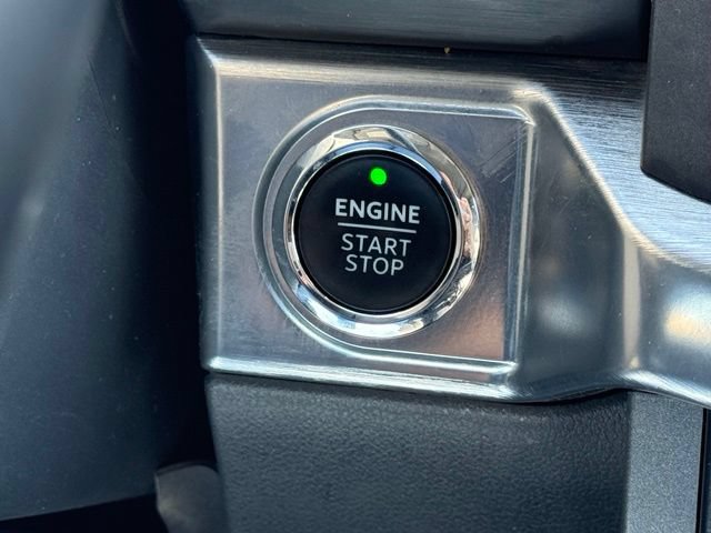 Used 2022 Ford F150 Lariat w/ Equipment Group 502A High AWD/4WD image 21