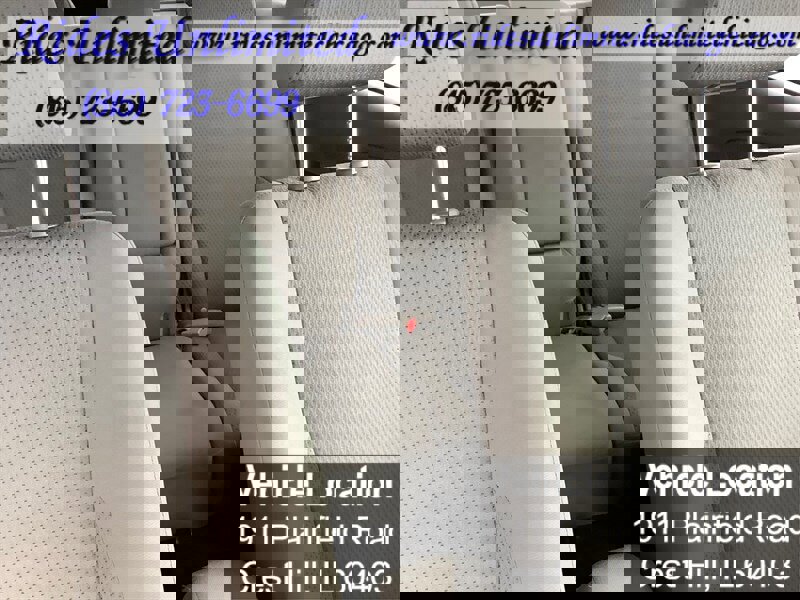 Used 2009 Hyundai Tucson GLS image 34