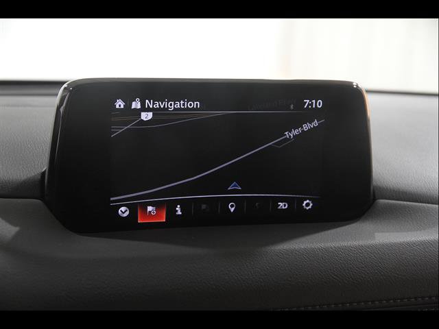 Used 2017 MAZDA CX-5 Grand Touring w/ Premium Package AWD/4WD image 13