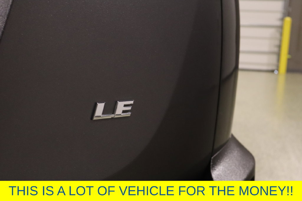 Used 2014 Toyota RAV4 LE FWD image 15