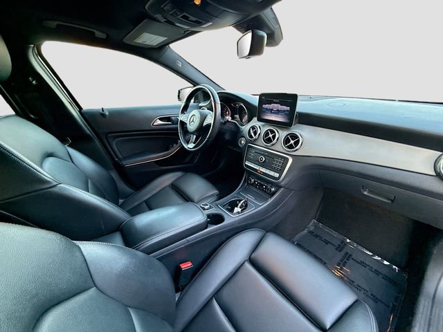 Used 2019 Mercedes-Benz GLA 250 4MATIC image 26