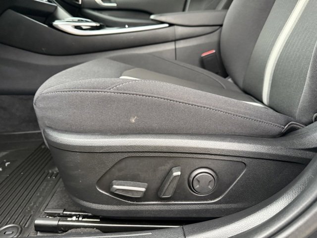 Used 2023 Hyundai Sonata SEL w/ Convenience Package image 14