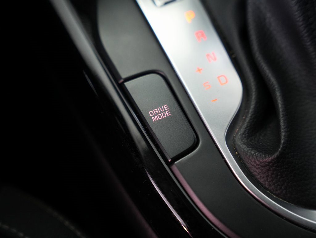 Used 2019 Kia Forte S image 27