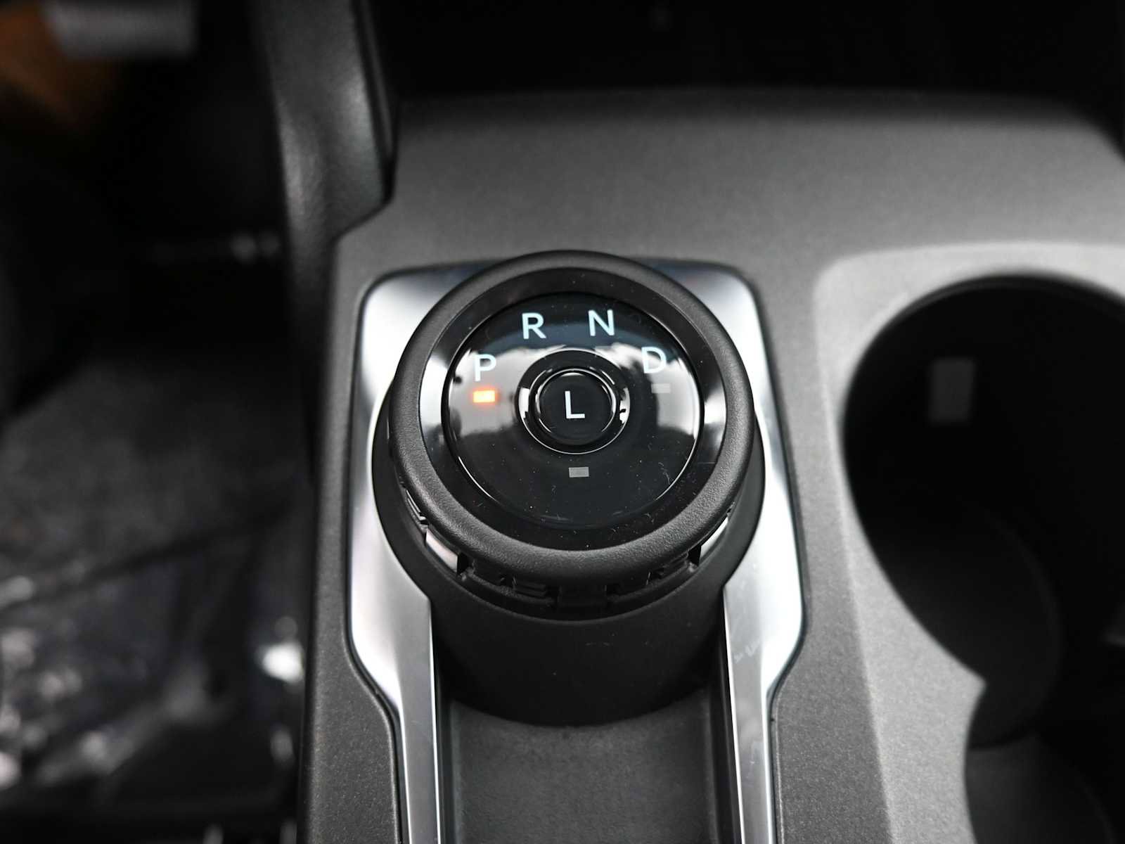 New 2025 Ford Bronco Sport Big Bend w/ Convenience Package image 35