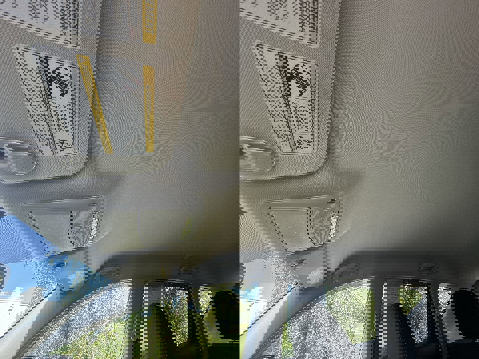 Used 2019 Nissan Murano S image 22