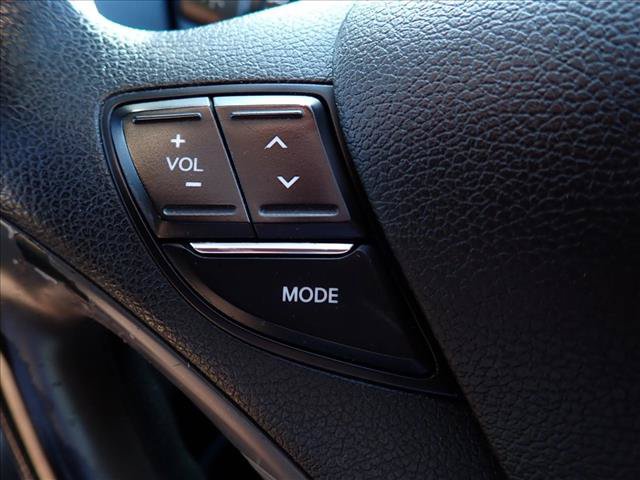 Used 2011 Hyundai Sonata GLS FWD image 17