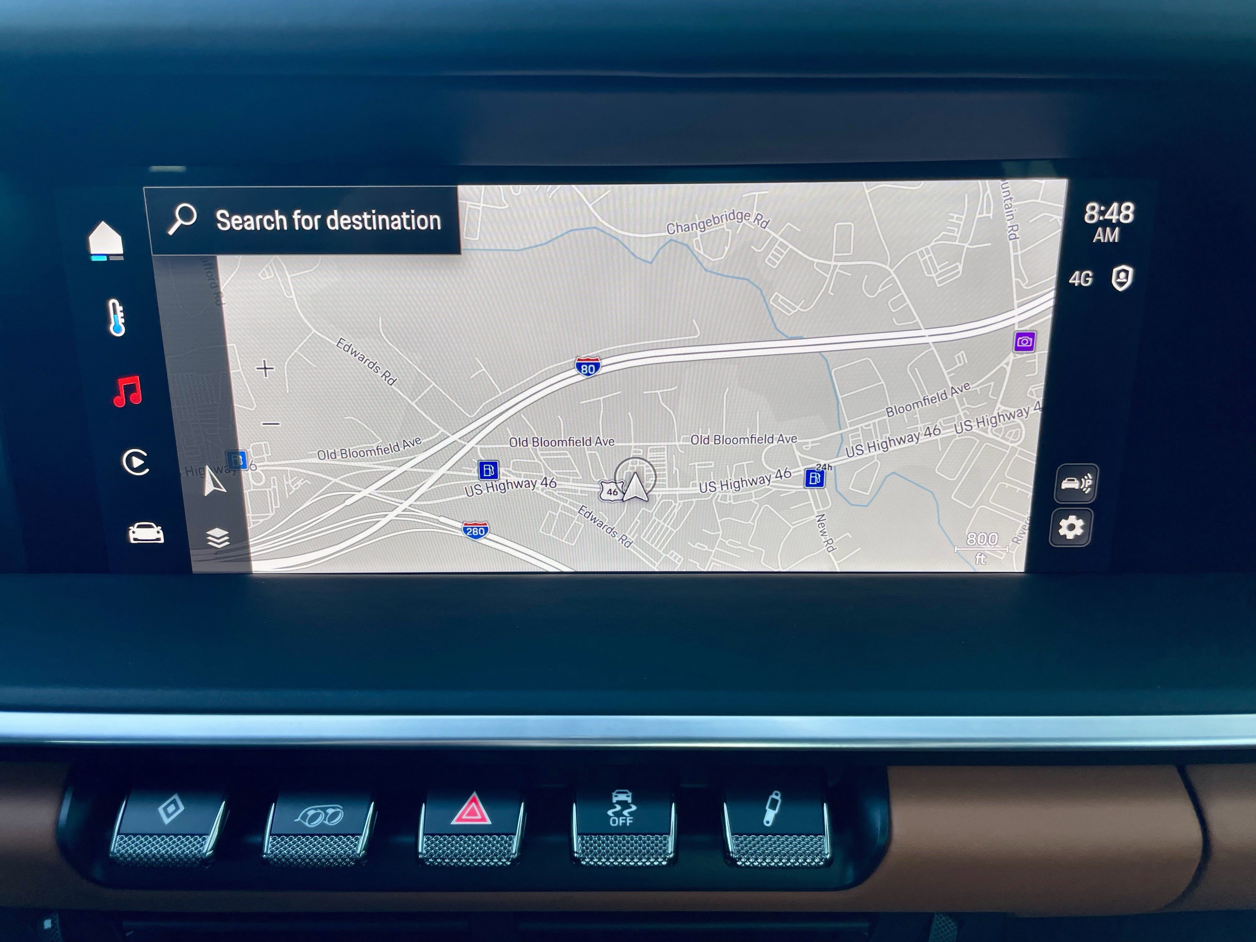 Used 2025 Porsche 911 Carrera image 26