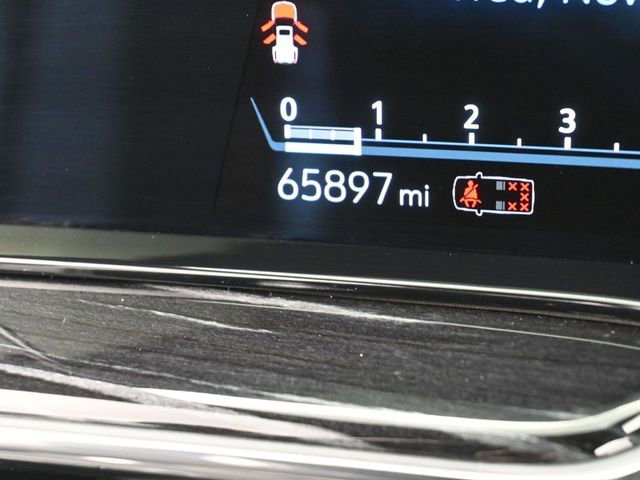 Used 2022 Cadillac Escalade Sport image 39