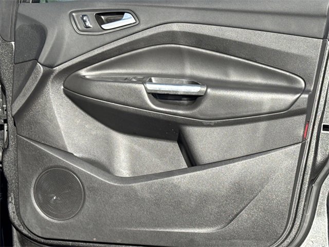 Used 2016 Ford Escape Titanium w/ Equipment Group 301A image 14