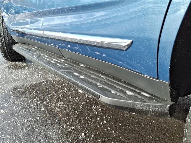 New 2026 GMC Yukon Elevation w/ LPO, Floor Liner Package image 7