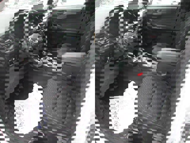 New 2026 Ford Escape Active image 7