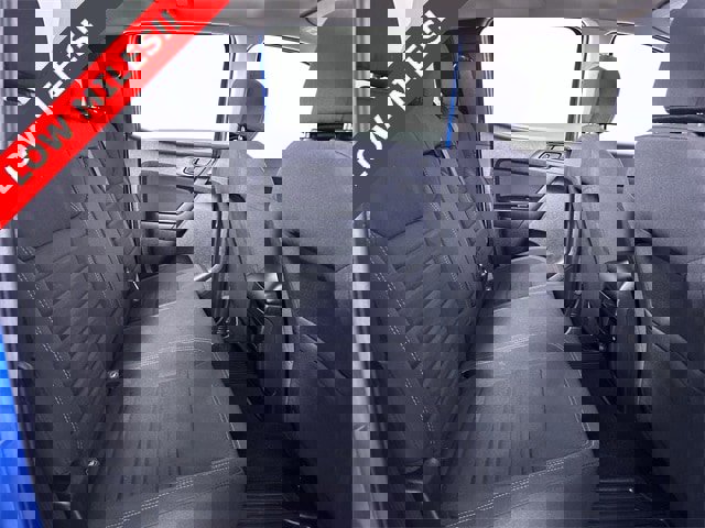 Used 2021 Ford Ranger XL w/ Equipment Group 101A High image 28