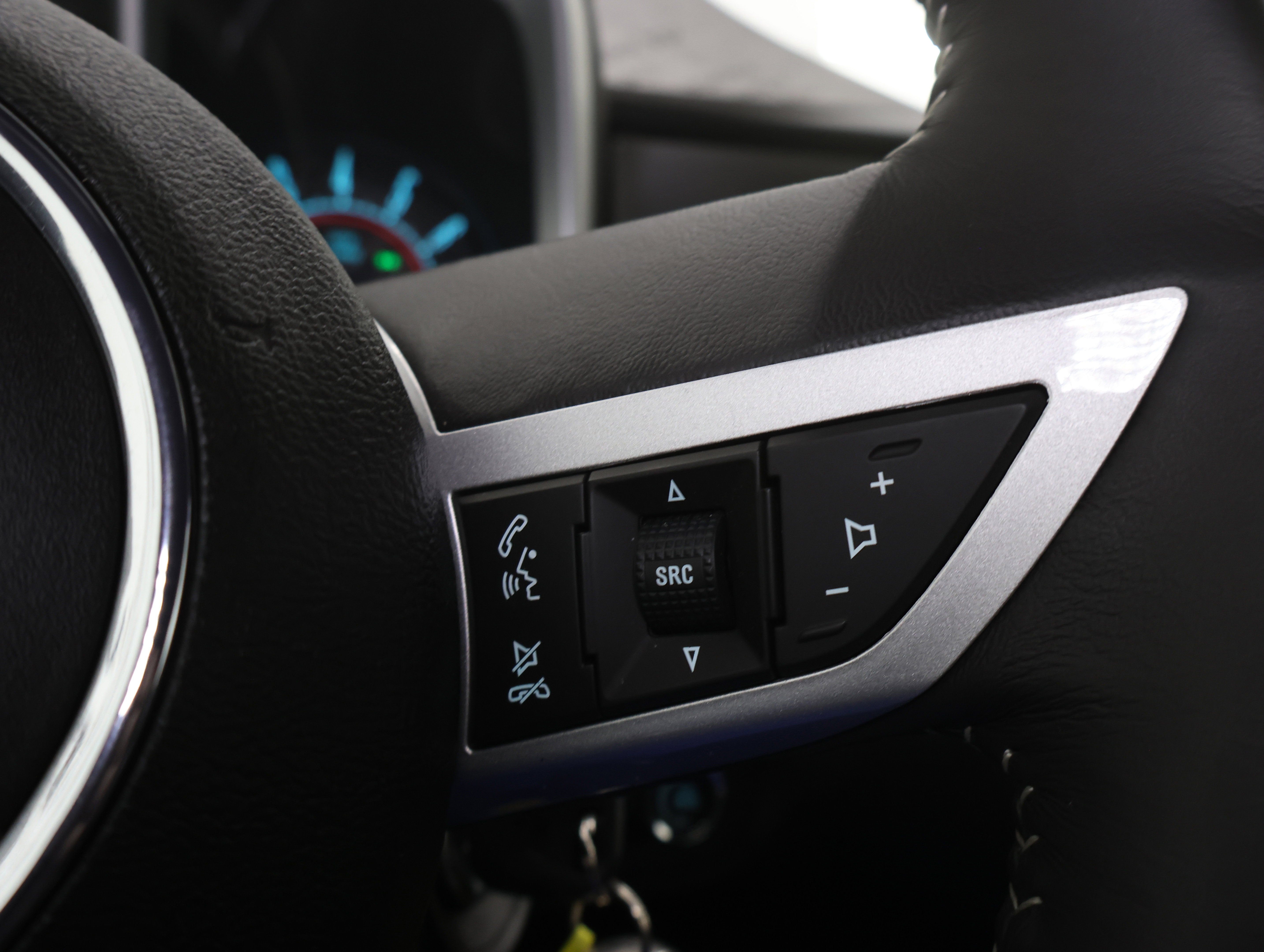 Used 2011 Chevrolet Camaro LT w/ RS Package image 14