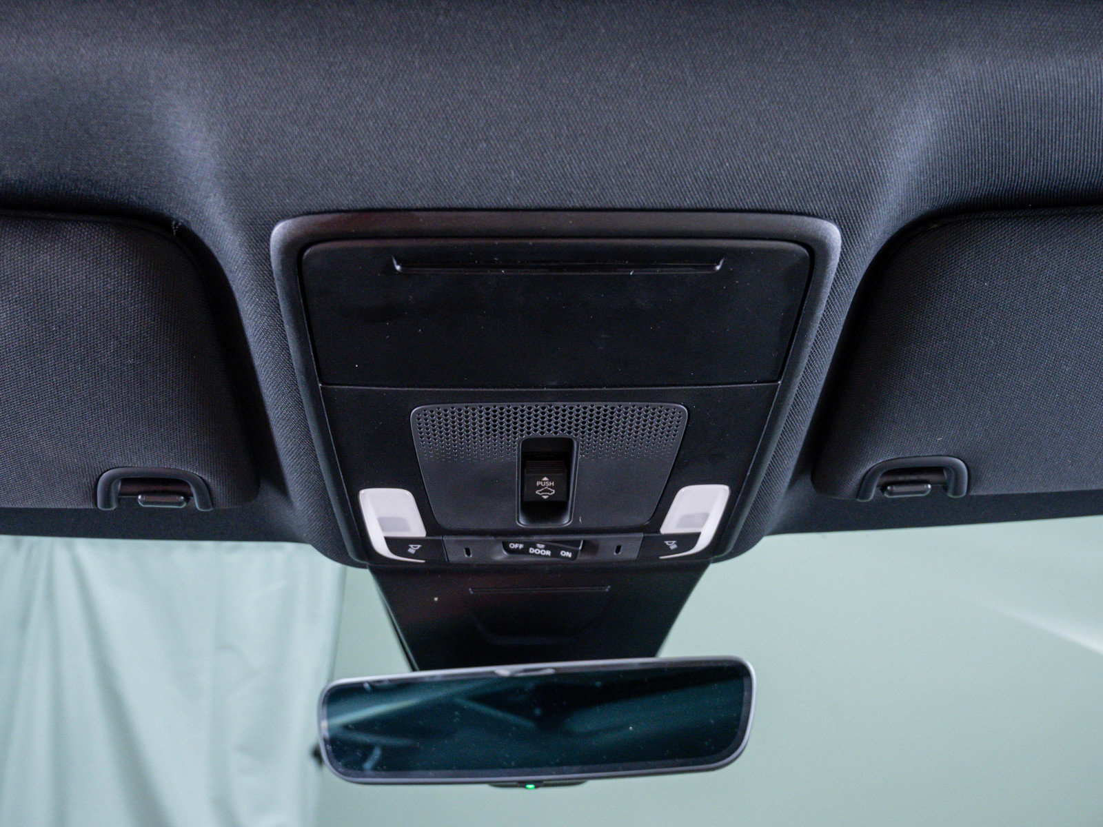 Used 2023 Acura Integra A-Spec image 26