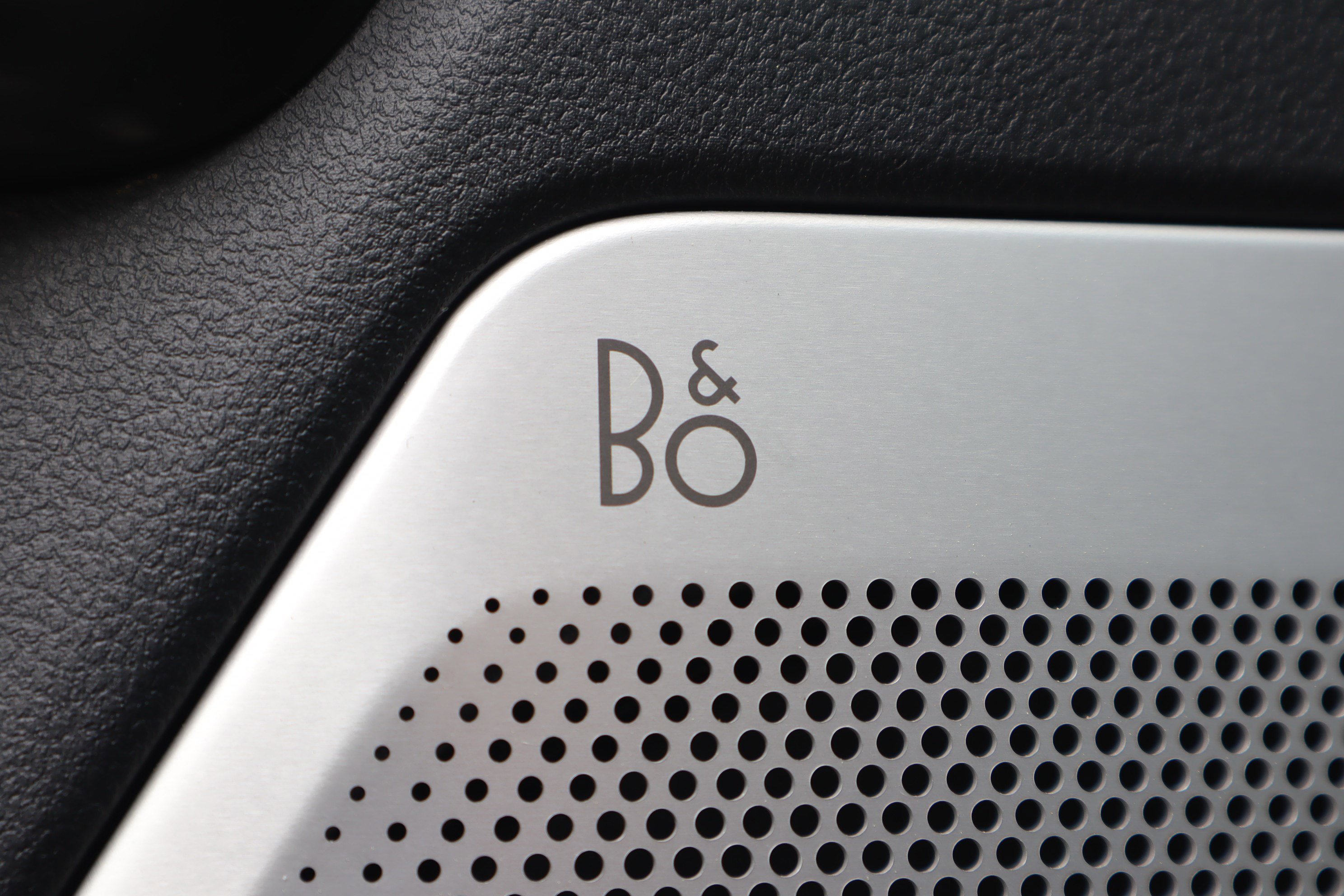 Used 2026 Ford F250 Platinum image 12