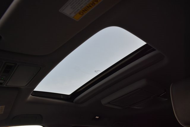 Used 2023 Honda Odyssey Elite image 35